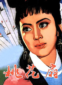 帮我劝一下女朋友吧